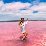 Kirsten Wilson - @kirstenamandawilson - Instagram