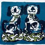 Kirsten Wilson - @kirstenwilsonartist - Instagram