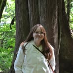 Kirsten Wilson - Facebook