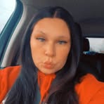 Kirsten Wilson - Facebook