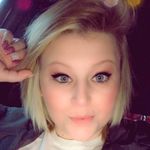 Kirsten Wilson - @kirsty.renee90 - Instagram