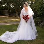 Kirsten Wilson - @kirstenswilson - Instagram