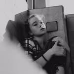 Kirsten Wilson - @kirsten_wilson8192 - Instagram