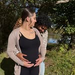 Kirsten Wilson - @_kirstenleeann - Instagram