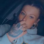 Kirsten Wilson - Facebook