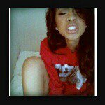 kirsten_wilson - @_kirsten_wilson - Instagram