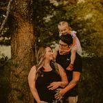 Kirsten Wilson - @_kirsten.wilson - Instagram