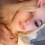 Kirsten Wilson - Facebook