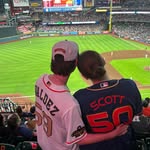 Kirsten Wilson - @kirsten.wils0n - Instagram