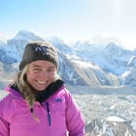 Kirsten Wilson - @kirstenwilsonn - Instagram