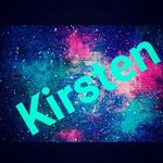 kirsten wilson - @kirsten_wilson_133 - Instagram