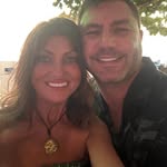 Kirsten Wilson - @kirsten_wilson1 - Instagram