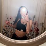 kirsten wilson - @k.wilson420 - Instagram