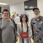 Kirsten Wilson - Facebook