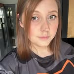 Kirsten Wilson - @kirsten.wilson2212 - Instagram