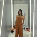 Kirsten Wilson - Facebook