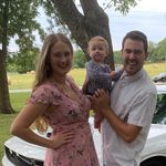 Kirsten Wilson - @kirsten_joy_wilson - Instagram