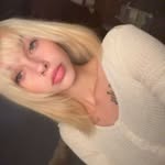 kirsten wilson - @kirsten_w4 - Instagram