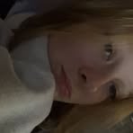 Kirsten Wilson - Facebook