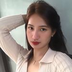 Kirsten Wilson - @kirsten_wilsonbeauty - Instagram