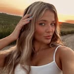 𝕂𝕚𝕣𝕤𝕥𝕖𝕟 𝕎𝕚𝕝𝕤𝕠𝕟 - @wilsonk.10 - Instagram