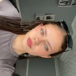 Kirsten Wilson - @kirstenwilson08 - Instagram