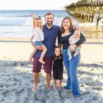 Kirsten Wilson - @kirstensueellen - Instagram