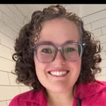 Kirsten Wilson - @kirstenwilson3 - Instagram