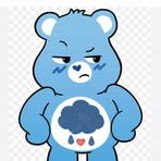 Kirsten Wilson - Facebook