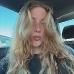 kirsten wilson 𖦹 ☼ ⋆｡˚⋆ฺ ♡ - @kirstenwilso - Instagram