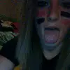 Kirsten Wilson - @kirsten.wilsonnn - TikTok