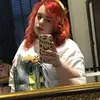 kirsten.wilson - @kirsten.wilson8 - TikTok