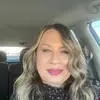 KirstenWilsonBynum - @kirstenwilsonbynum - TikTok