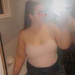 Kirstin Lee Wright - @kirstinlee01 - Instagram