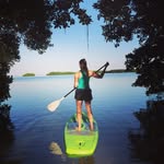 Kirstin Wright - @kirstinwright22 - Instagram