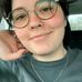 Kirstin Wright - Facebook