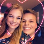 Kirstin Wright - @kirstinw25 - Instagram