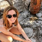 Kirstin Wright - @specialk_196 - Instagram