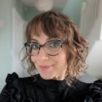 Kirstin Wright - @strikin77 - Instagram