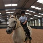 Kirstin Wright - @my.little_adventure - Instagram