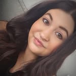 Kirstin Wright - @kirstinwri15xo - Instagram