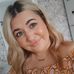 Kirstin Wright - Facebook