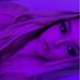 Kirstin Wright - Facebook