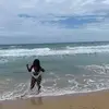 Kirstin Wright - @kirstinwright - TikTok