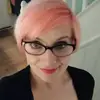 Kirstin Wright - @kirstinwright7 - TikTok