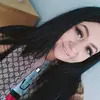 Kirstin Wright - @kirstinwright15 - TikTok