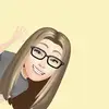 Kirstin Wright - @kirstinwright0 - TikTok