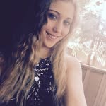 Kirstin wright - @romancek26 - Instagram