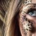 Kirstin Wright - Facebook