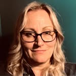 Kirstin Wright - @kirstinwright1977 - Instagram
